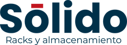 Sólido